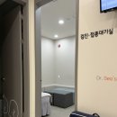 이지영소아청소년의원 | 예방접종의 모든 것! 접종 전 준비, 주사 선택, 접종열 대처, 실제 후기(광주 서지연 소아청소년의원)
