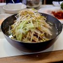 다인삼겹 - 평택시 | 다인삼겹