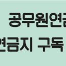 마음그림정신건강의학과의원 이미지