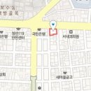 J&L우리들내과의원 이미지