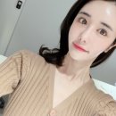 하리부 테이블