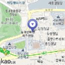 한우진국설렁탕 이미지