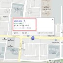 삼남총포사