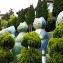 쉐이리펜션 이미지