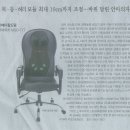 (주)대경 이미지