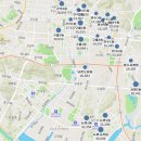 만수3동-17 이미지