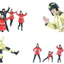 히어로(Hero)엔터테이먼트 이미지