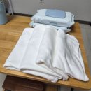 일산 산후조리원 집처럼 편안했던 &#39;사랑애조리원&#39; 2주 이용후기