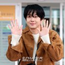 무장해제 이미지