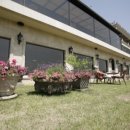 프라움 악기박물관 이미지