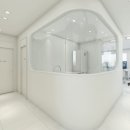 더튼튼플란트치과의원 이미지