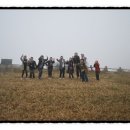 신영목장 이미지