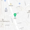 GS25 마산 북성로점 이미지