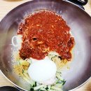 옥교동사계절밀면 이미지