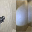 세븐일레븐 전북혁신지구점 | 전주 혁신도시 우미린 1차