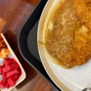 가시어멍 이미지