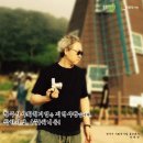 (주)위니온 - 청주시 서원구 현도면 | (주)위니온