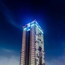 제이원 휘트니스 | 청원 오창읍 제이원 호텔 나만을 위한 완벽한 호캉스 체험기!