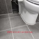 위너스 원 이미지