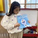 정빈자원 이미지