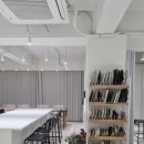 더푸드랩 이미지