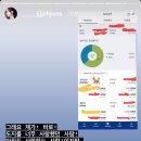 배리굿 이미지