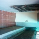 화곡4동 이미지