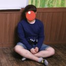 깨자네 이미지
