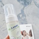 플리브