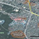 등촌2동197 이미지