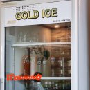 두무포산장 이미지