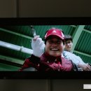 보니타펜션 이미지