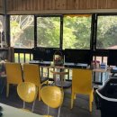 명지령계곡펜션 사창리 행복점 이미지