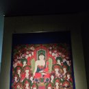 삼척영은사 석가여래회도 이미지