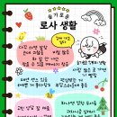 온리후라이드 이미지