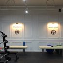 FITNESS CARE 이미지