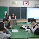 장성고등학교 이미지