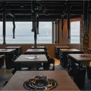 바다사랑생선구이 | 부산 바다뷰 식당 광안리에서 제철 생선구이 먹은 후기