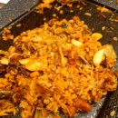 날마다대박나는집 당감점 이미지