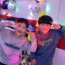 국가대표용인대박사태권도장 이미지