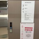 노벨전자 | 청소기와 공기청정기 구매상담 받기 좋은 곳, LG전자 베스트샵 김해본점 다녀온 후기