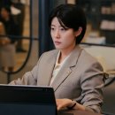 파트너②