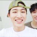 한비 이미지