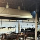 씨유전주평화모악점 | 전주 현지인 추천 맛집 상운암 전주식당 모악점 참나무솥뚜껑닭볶음탕 솔직 후기