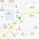 빽다방 울산남목초교점 네이버블로그