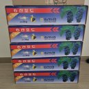 철이네청과 이미지