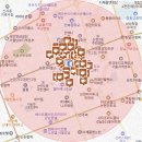 지에스25 학동행복점 이미지