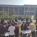 진천고등학교 이미지