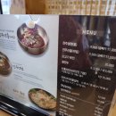 하대동157 이미지