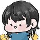 써프라이즈몰 이미지